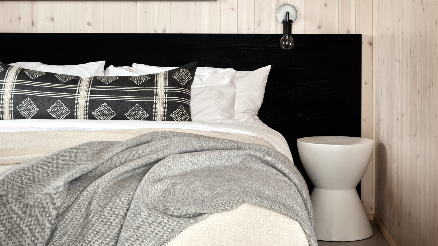 Obasan's hospitality partner