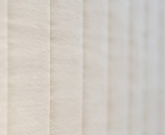 child mattress quilting