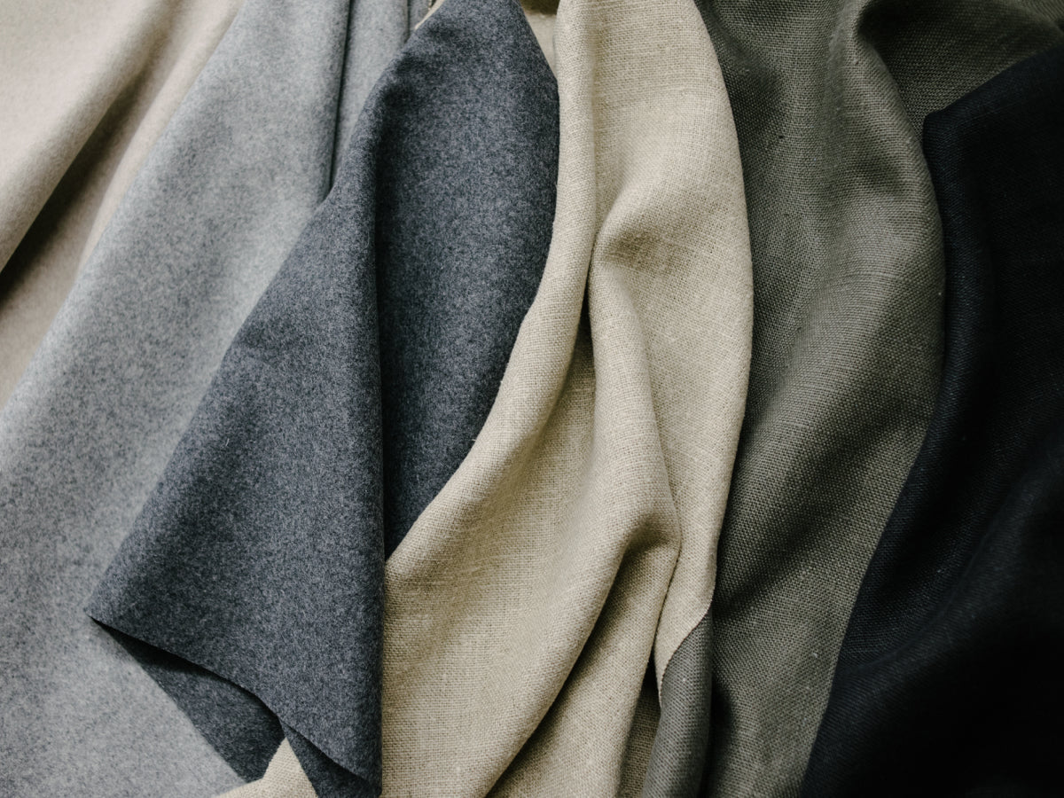 Sommier sur mesure personnalisable