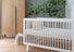 Organic Crib Mattress for Babies