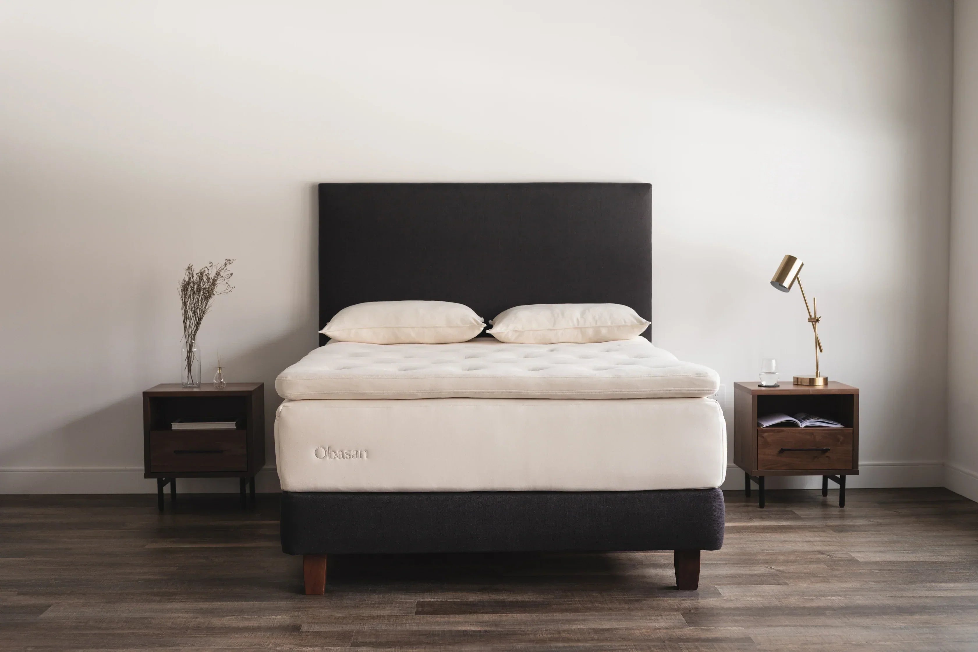 GOTS and GOLS Certifications: What You Need to Know