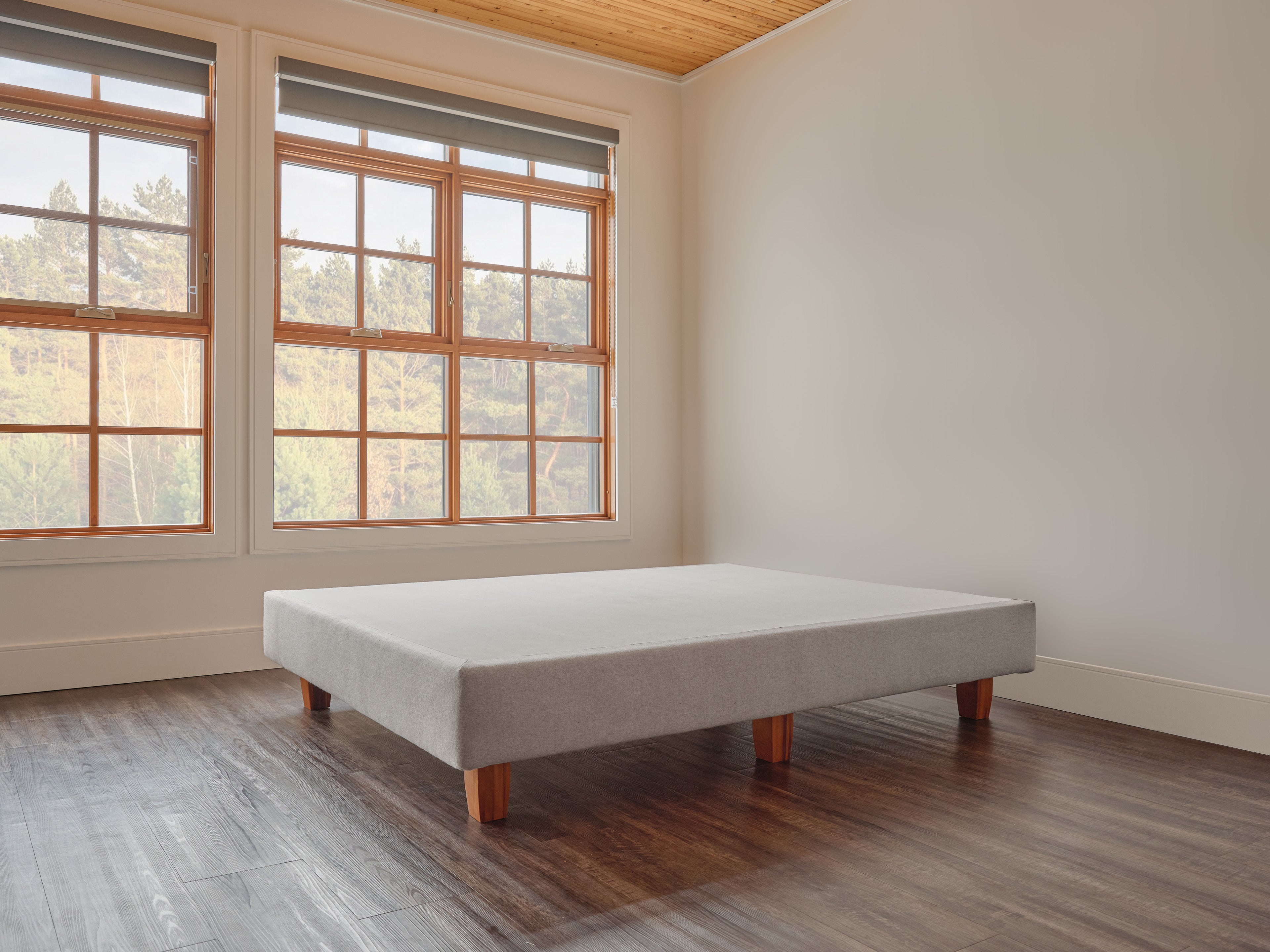 Sommier Designer
