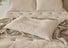 Classic Organic Contour Latex Pillow