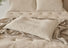 Classic Organic Contour Latex Pillow