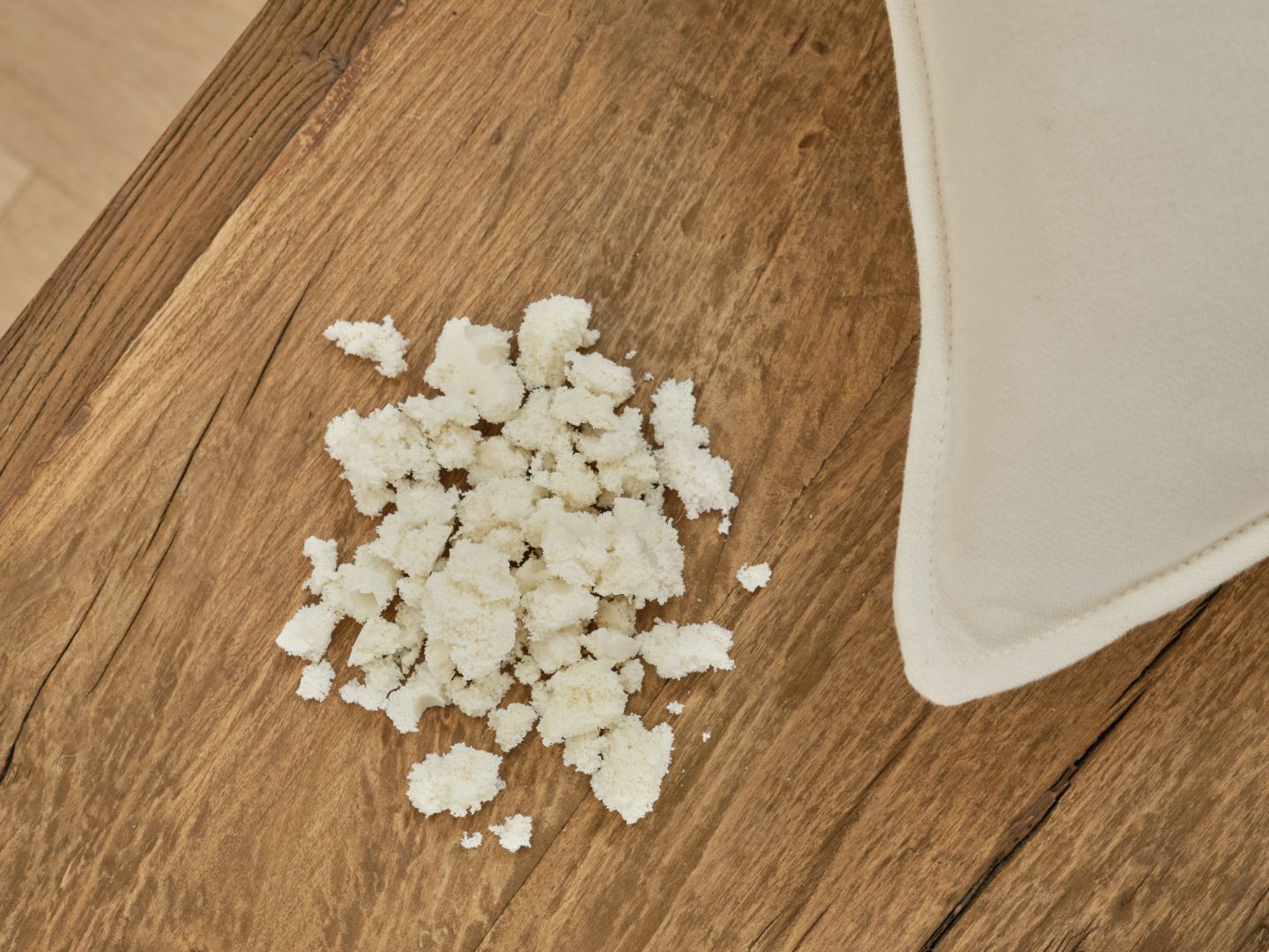 Classic Organic Latex Pillow