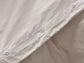Organic Cotton Duvet Cover