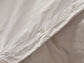 Organic Cotton Duvet Cover