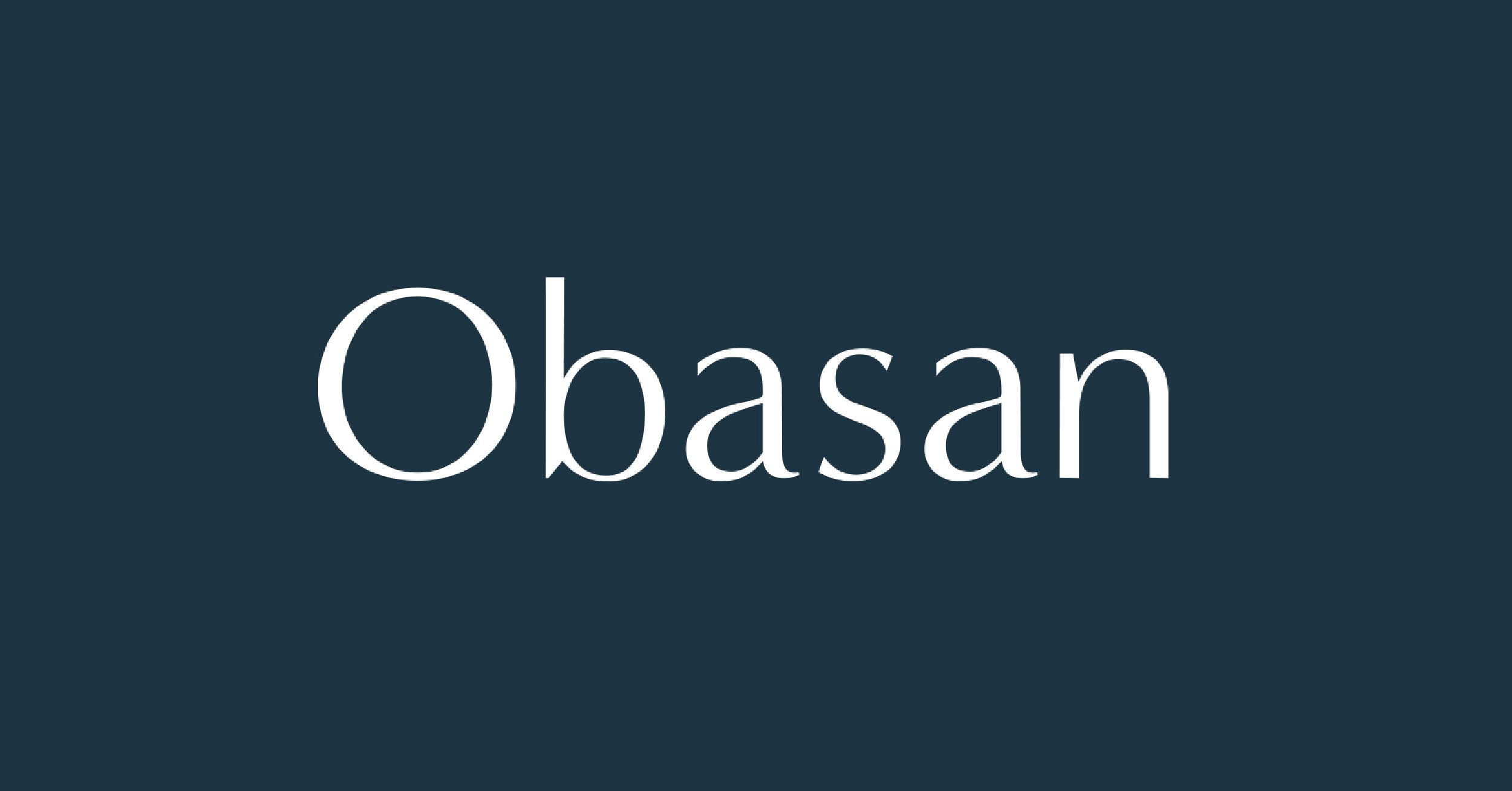 Holiday Gift Guide 2024 Obasan holiday-gift-guide-2024-obasan