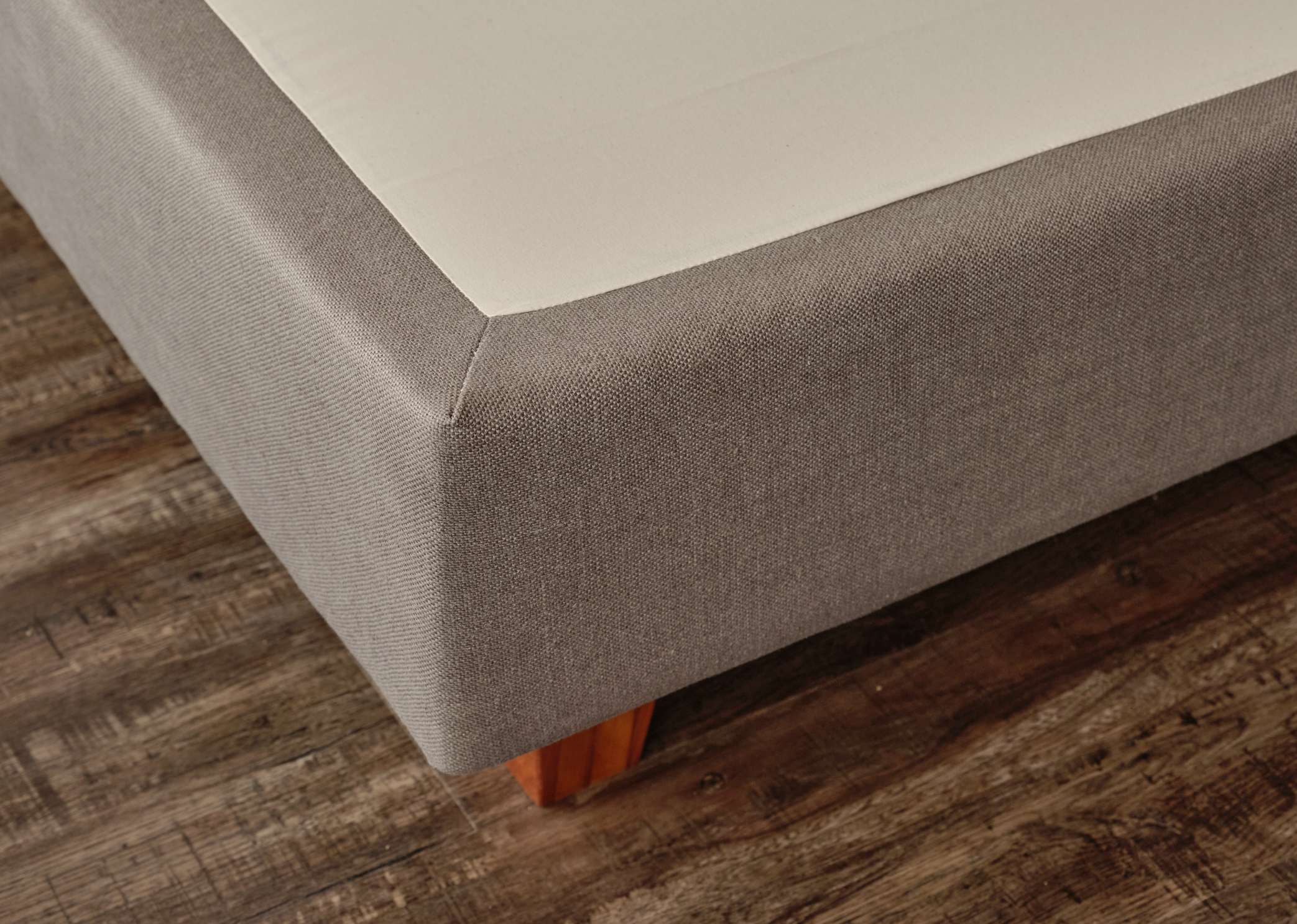 Sommier Designer