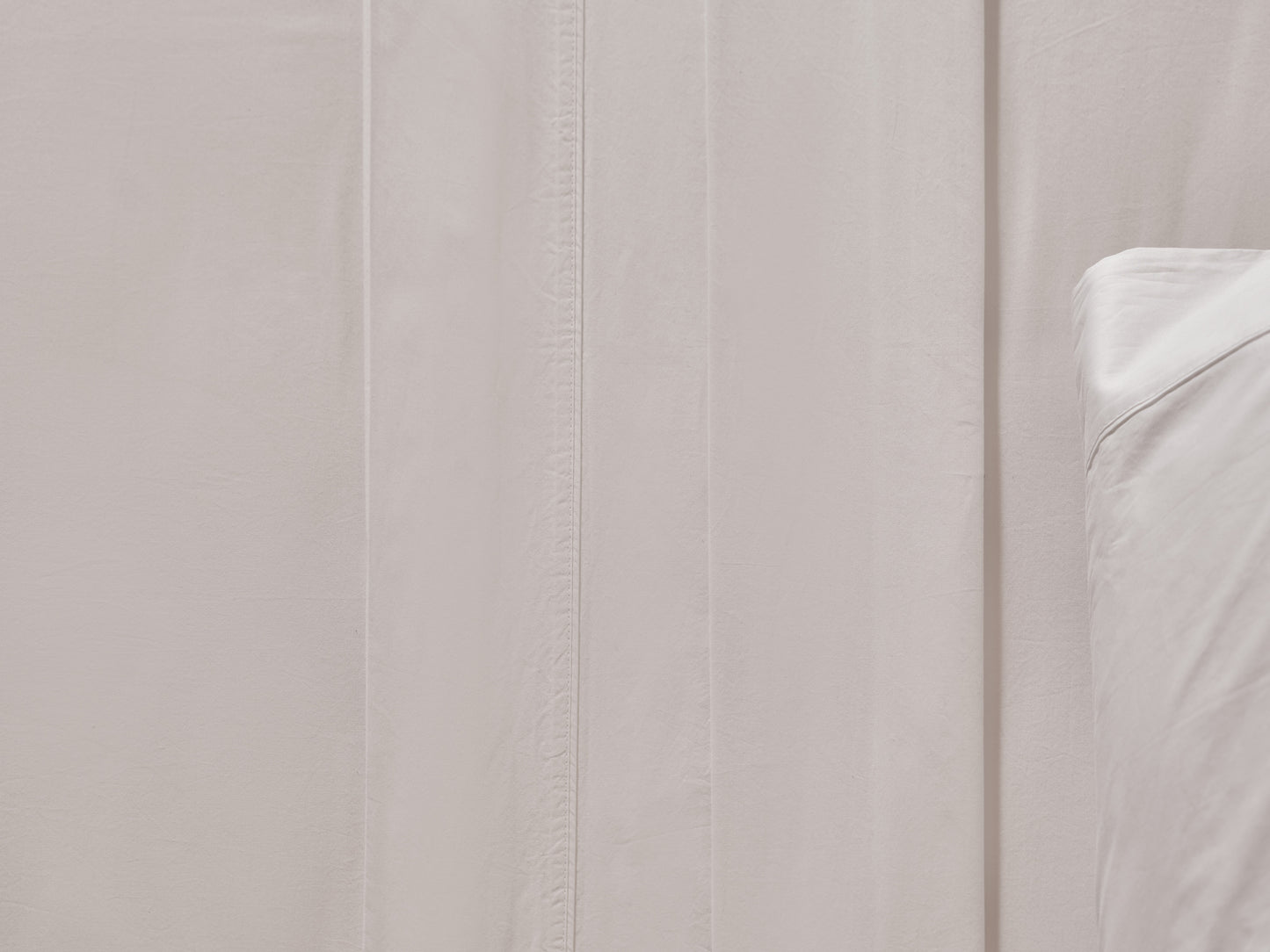 Organic Cotton Sheet Set