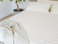 The Essential 8" Organic Mattress