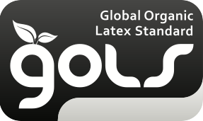 GOLS logo